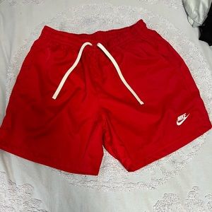 Nike Sportswear Shorts